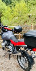 Bmw R 1150 GS 2004