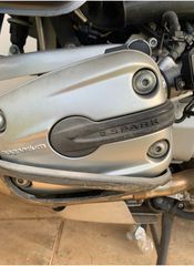 Bmw R 1150 GS 2004-thumb-1
