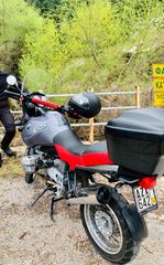 Bmw R 1150 GS 2004-thumb-2