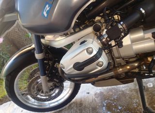 Bmw R 1150 GS 2004-thumb-3