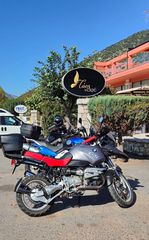 Bmw R 1150 GS 2004-thumb-4