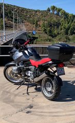 Bmw R 1150 GS 2004-thumb-5