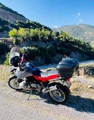Bmw R 1150 GS 2004-thumb-6