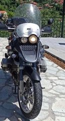 Bmw R 1150 GS 2004-thumb-7