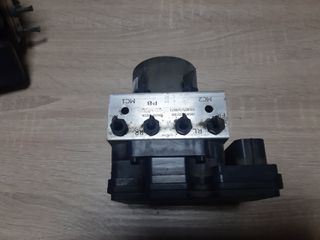 Μονάδα ABS 58910-1J220 Hyundai i20 2008-2014