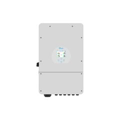 Μονοφασικός LV Inverter Off-Grid και Δικτύου Υβριδικός Deye SUN-10K-SG02LP1-EU-AM3 10kW 48V 3MPPT