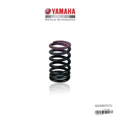 ΕΛΑΤΗΡΙΑ ΒΑΛΒΙΔΩΝ ΓΝΗΣΙΑ 1ΤΕΜ YAMAHA CRYPTON R115 / T110 / R105