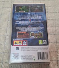 Medievil Resurrection - PSP-thumb-2