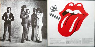 THE ROLLING STONES - STICKY FINGERS-thumb-2