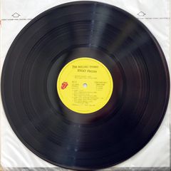 THE ROLLING STONES - STICKY FINGERS-thumb-3