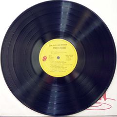 THE ROLLING STONES - STICKY FINGERS-thumb-4