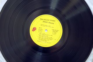 THE ROLLING STONES - STICKY FINGERS-thumb-5