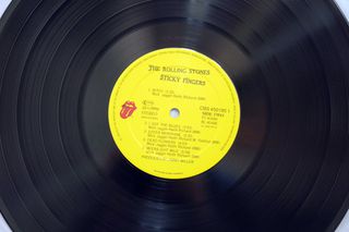 THE ROLLING STONES - STICKY FINGERS-thumb-6