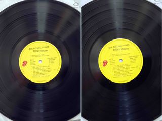 THE ROLLING STONES - STICKY FINGERS-thumb-7
