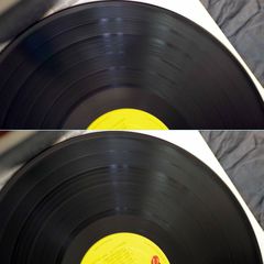 THE ROLLING STONES - STICKY FINGERS-thumb-8