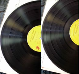 THE ROLLING STONES - STICKY FINGERS-thumb-9