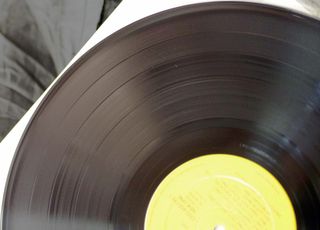 THE ROLLING STONES - STICKY FINGERS-thumb-10