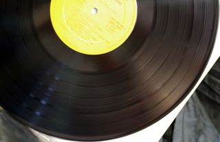 THE ROLLING STONES - STICKY FINGERS-thumb-11