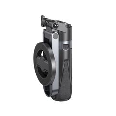 XO SS22 4-in-1 Μαγνητικό Πολυλειτουργικό Bluetooth Selfie Stick