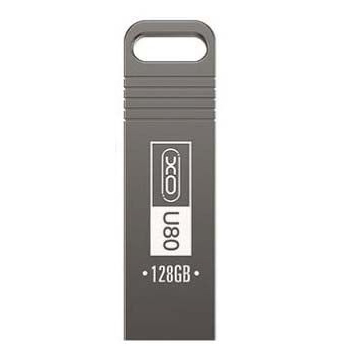 XO U80 Στικάκι 128G