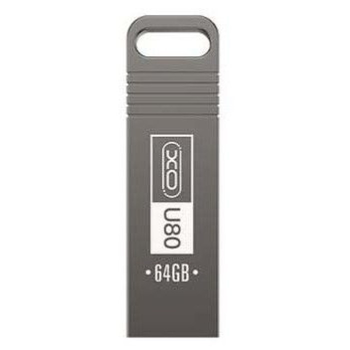 XO U80 Στικάκι 64G