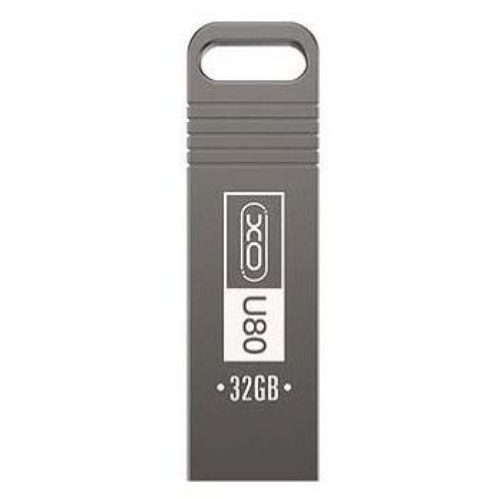 XO U80 Στικάκι 32G