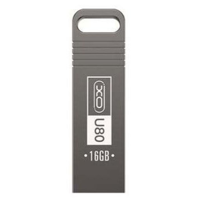 XO U80 Στικάκι 16G