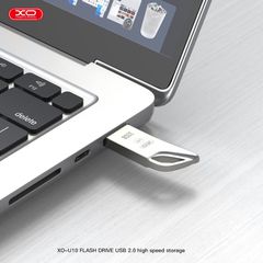 XO U10 Στικάκι 64GB-thumb-1