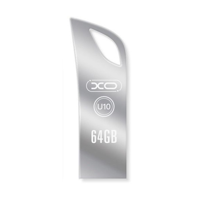 XO U10 Στικάκι 64GB