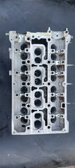 Καπάκι κινητήρα alfa romeo 1,6 Twin Spark 147-156 AR32104 code 60599491 A869