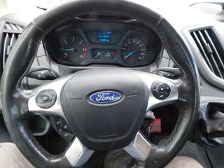 Καρότσα Ford 2019 TRANZIT.EURO6.CLIMA-thumb-15