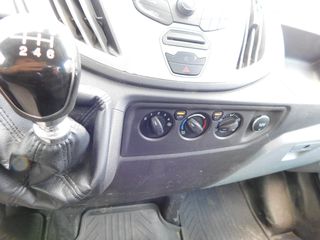 Καρότσα Ford 2019 TRANZIT.EURO6.CLIMA-thumb-16