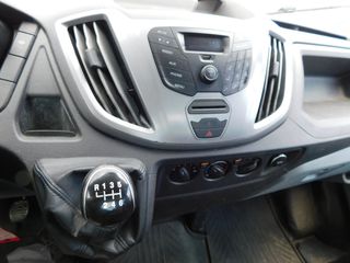 Καρότσα Ford 2019 TRANZIT.EURO6.CLIMA-thumb-19