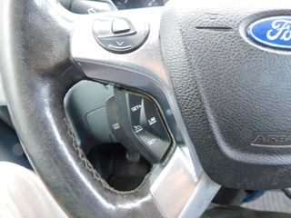 Καρότσα Ford 2019 TRANZIT.EURO6.CLIMA-thumb-17