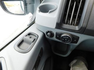 Καρότσα Ford 2019 TRANZIT.EURO6.CLIMA-thumb-18