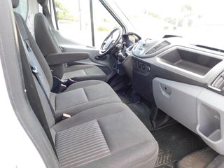 Καρότσα Ford 2019 TRANZIT.EURO6.CLIMA-thumb-12