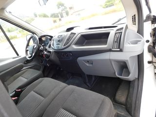 Καρότσα Ford 2019 TRANZIT.EURO6.CLIMA-thumb-14