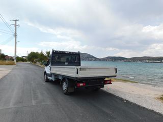 Καρότσα Ford 2019 TRANZIT.EURO6.CLIMA-thumb-4
