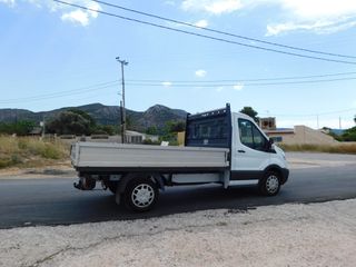 Καρότσα Ford 2019 TRANZIT.EURO6.CLIMA-thumb-7
