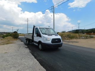 Καρότσα Ford 2019 TRANZIT.EURO6.CLIMA-thumb-10