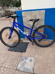 All - Mountain Giant 2026 Giant ARX 24” Μπλε