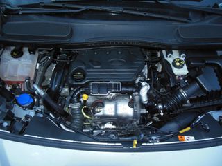 Ford Transit Connect 2019 LONG-thumb-9