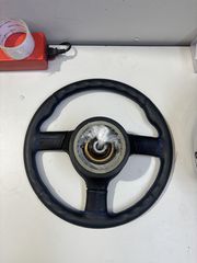 Τιμόνι BMW Mtech2-thumb-2