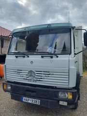 Ποτάδικο Mercedes-Benz 1993 1320L