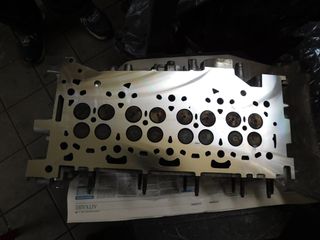 ΚΩΔΙΚΟΣ ΜΗΧΑΝΗΣ ΚΑΠΑΚΙ ΜΗΧΑΝΗΣ YMR6.EURO6..