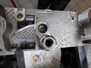 ΚΩΔΙΚΟΣ ΜΗΧΑΝΗΣ ΚΑΠΑΚΙ ΜΗΧΑΝΗΣ YMR6.EURO6..-thumb-1