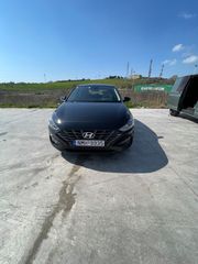 Hyundai i 30 2022 PREMIUM