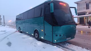 Bova 2002 Futura