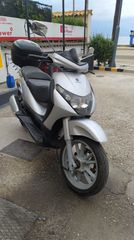 Piaggio Beverly 250 2004 BEVERLY 250-thumb-1