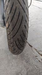 Piaggio Beverly 250 2004 BEVERLY 250-thumb-2